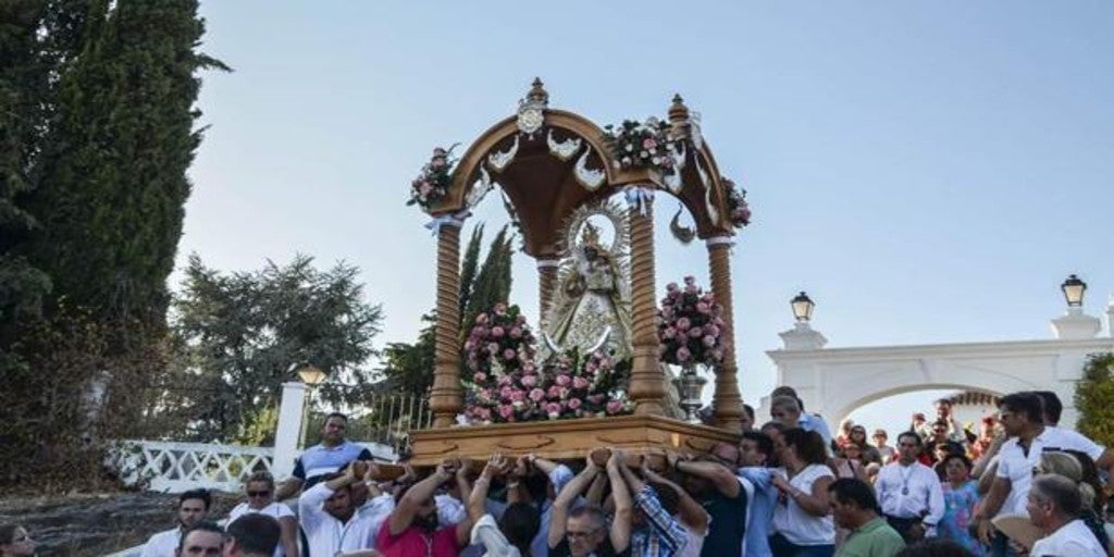 Lugares para conocer gente torija Lugares para conocer gente torija