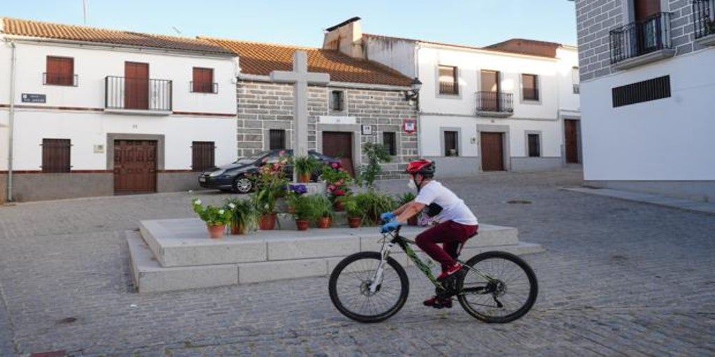 Donde conocer chicas de villamañán Donde conocer chicas de villamañán