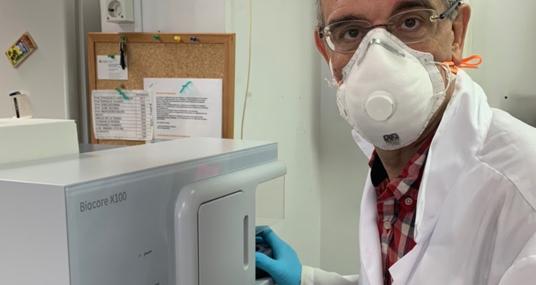Cuanto Dura La Carrera De Medicina En Harvard