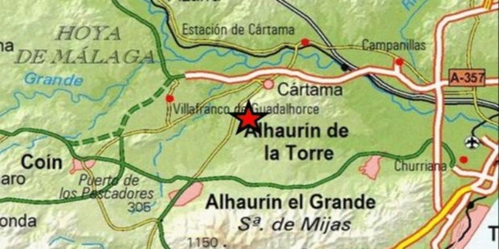 Grupos para conocer gente sevilla la nueva Grupos para conocer gente sevilla la nueva