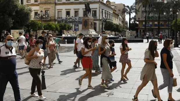 Como Va A Estar El Clima Manana En Cordoba Veracruz