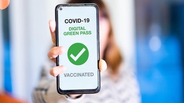 andalucia-pasaporte-covid-kwWH--620x349@abc.jpg