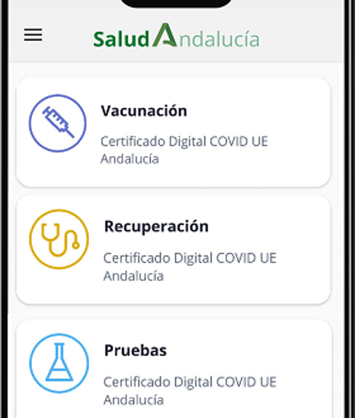 app-certificado-vacunacion-kTEG-U40328886127006D-510x600@abc.jpg