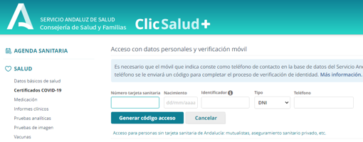 datos-certificados-covid-kTEG-U40328886127006G-510x200@abc.jpg