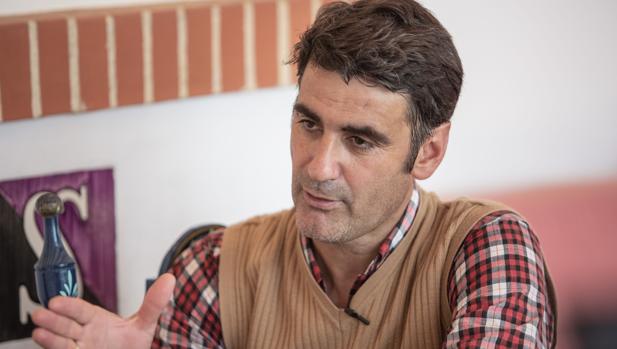 Hombres solteros vallfogona de balaguer Hombres solteros vallfogona de balaguer