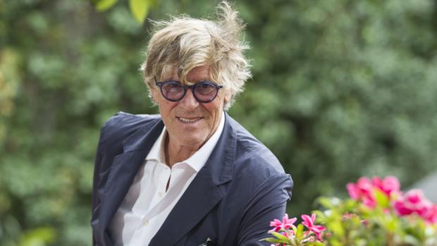 Simón Casas, empresario de Las Ventas