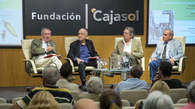Solteros catolicos yaiza Solteros catolicos yaiza