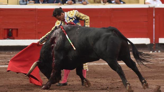 Diego Urdiales