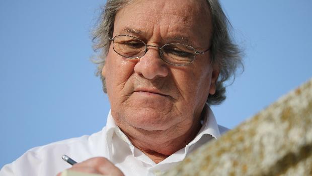 Manuel Gerena Me Contrataban Para Cantar Por Los Derechos De Los Jornaleros Y Luego No Cotizaban Por Mi manuel gerena me contrataban para