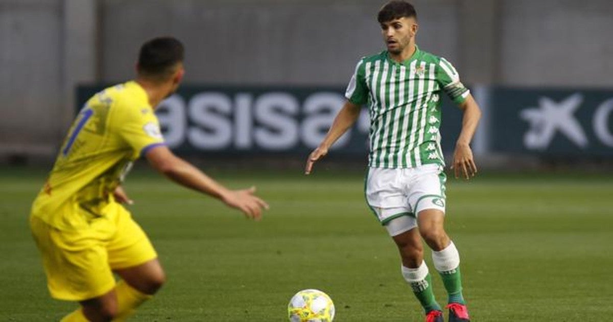 Luanvi Balón Federación Andaluza BM - ZonaBalonmano