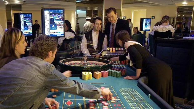 5 formas brillantes de enseñarle a su audiencia sobre desarrollo de casinos