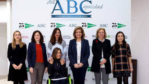 Benavides busco mujer soltera Benavides busco mujer soltera