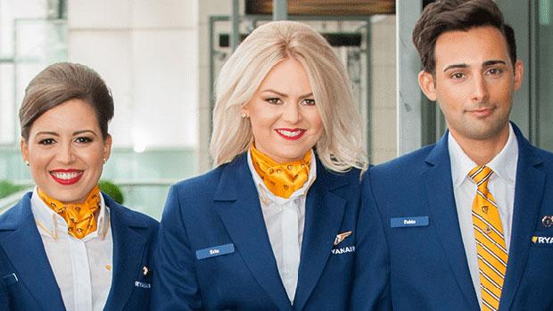se puede llevar maquillaje en el equipaje de mano ryanair - Gran venta