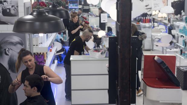 Desde ATA se felicitan por el buen funcionamiento de medidas como la tarifa plana