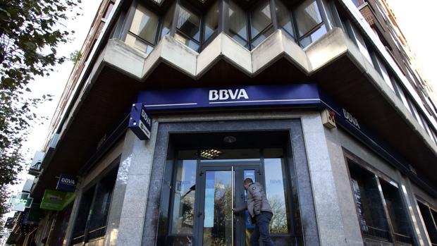 La entidad ha recogido esta mención dentro de un capítulo donde apunta los riesgos a los que puede estar expuesta