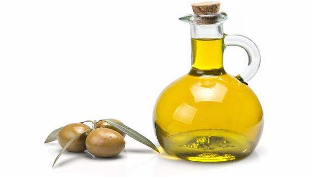 Italia ha bajado hasta la cuarta posición de países productores de aceite debido a las heladas