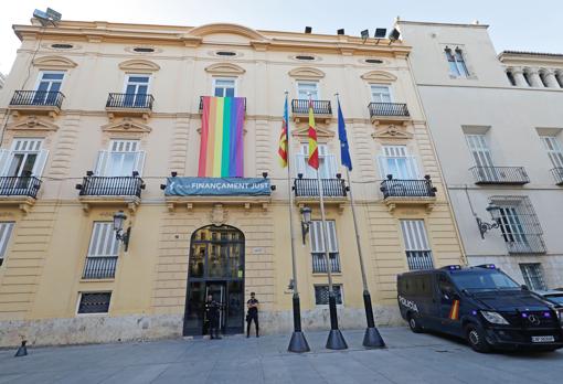 ROBER SOLSONA