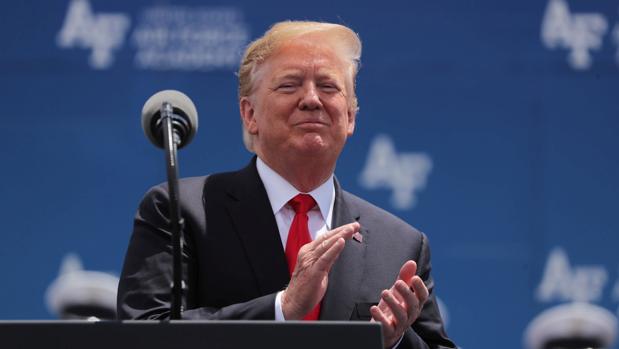Trump abre un nuevo frente con México y extiende las consecuencias de su guerra comercial