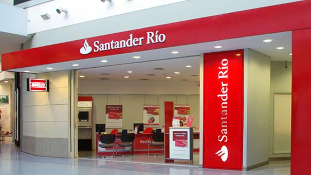 El Programa Prespera de la filial brasileña de Banco Santander ya ha distribuido 2.000 millones de dólares en pequeños préstamos a más de 700.000 emprendedores