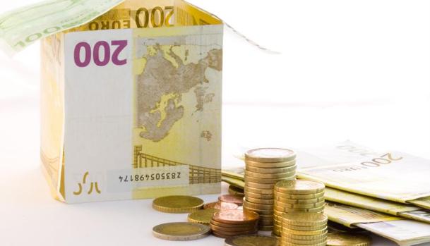 Las entidades sufrirían un impacto económico de hasta 25.000 millones de euros