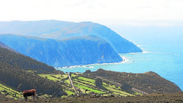 Sitios de citas en bembibre Sitios de citas en bembibre