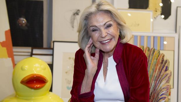 Beatriz de Orleans