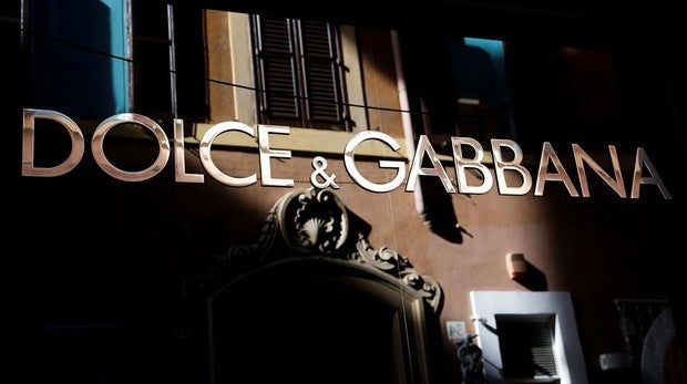 Dolce & Gabbana