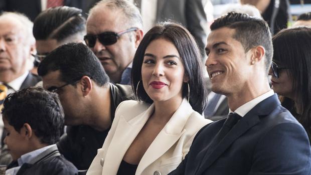 El matrimonio atraviesa uno de sus mejores momentos