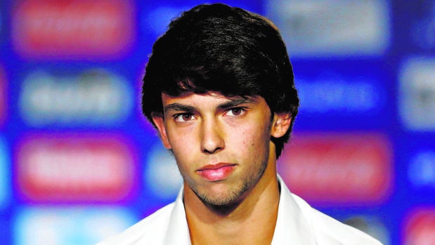 Joao Félix