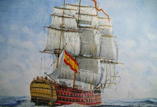 Santísima Trinidad