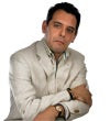 RAFAEL AGUILAR