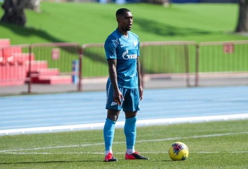 Suivez l'actualité du marché des transferts de Séville
- Championnat d'Europe 2020 Suivez l'actualité du marché des transferts de Séville
- Championnat d'Europe 2020