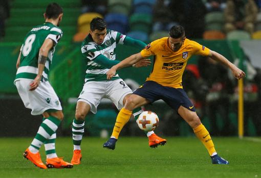 Suivez l'actualité du marché des transferts de Séville
- Championnat d'Europe 2020 Suivez l'actualité du marché des transferts de Séville
- Championnat d'Europe 2020
