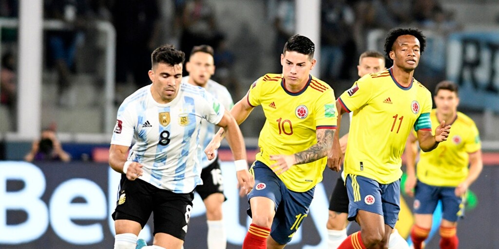 Acuña, Montiel and Papu Gómez, summoned with Argentina for the match against Italy