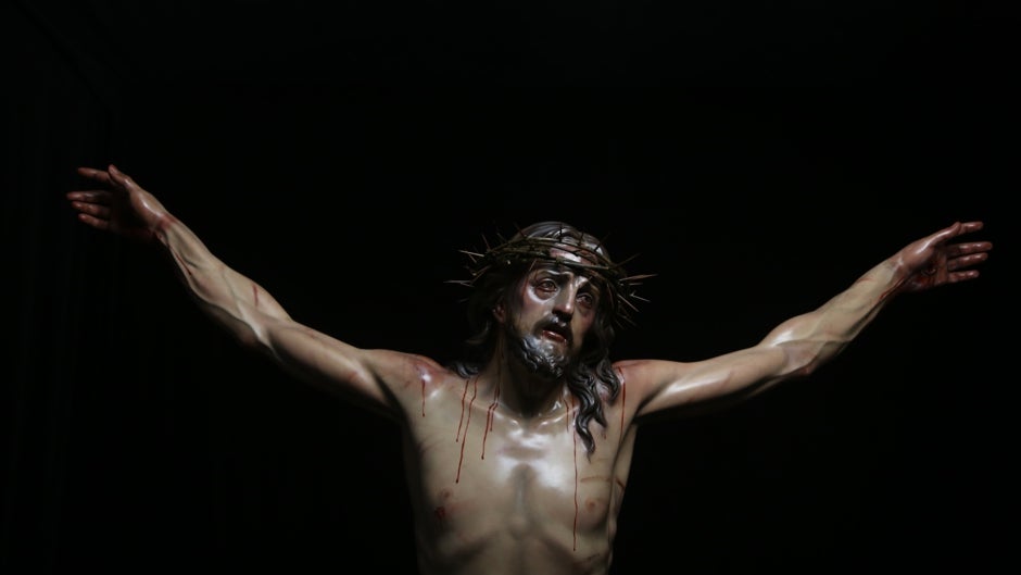 La nueva obra de Fernando Aguado para León La nueva obra de Fernando Aguado para León