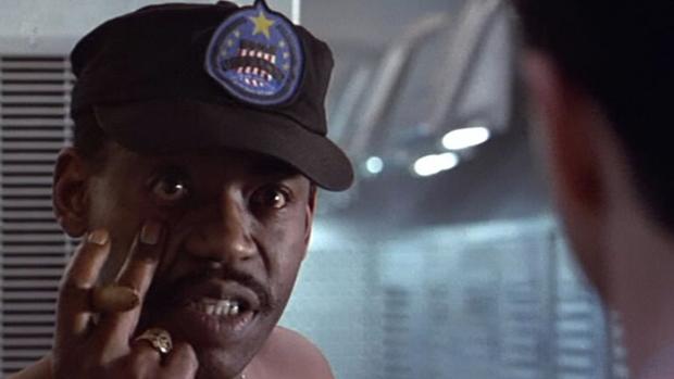 Al Matthews