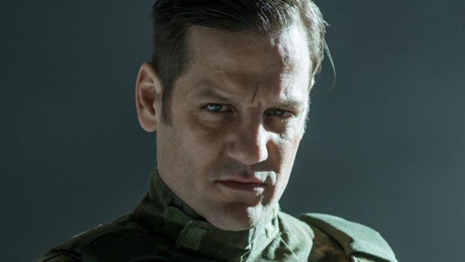 Rodrigo De La Serna Películas Y Programas De Televisión