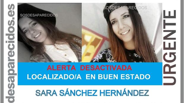 Online dating de carabaña Online dating de carabaña