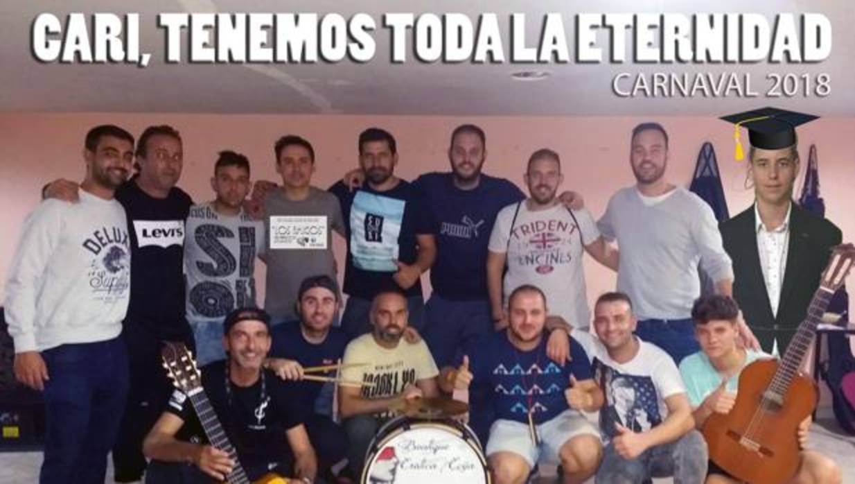 App conocer gente sant vicenç de torelló App conocer gente sant vicenç de torelló