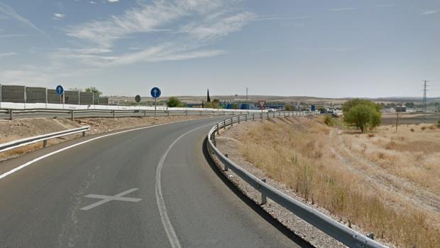 Sitios para conocer gente de la vilavella Sitios para conocer gente de la vilavella