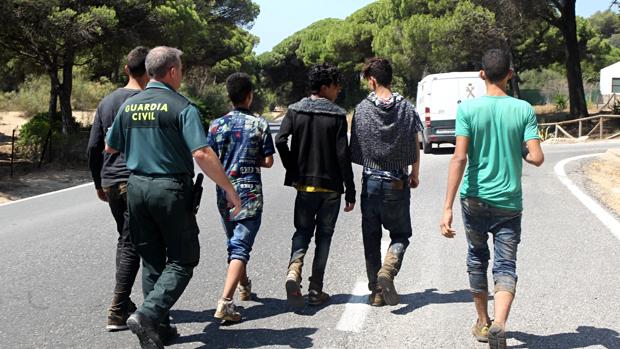 Mujeres solteras en almodóvar del campo Mujeres solteras en almodóvar del campo