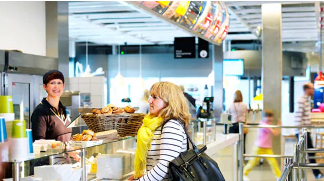 ikea recursos humanos sevilla ikea recursos humanos sevilla
