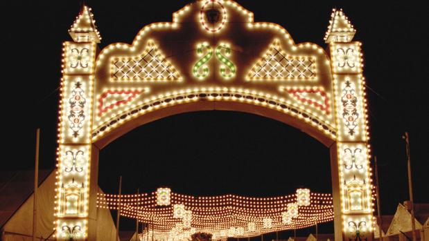 Este jueves se puede dar luz verde a la celebración d ela feria de Mairena del Aljarafe 2019