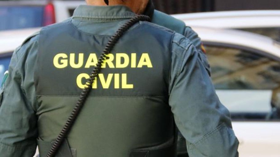Valdepeñas de jaén citas con chicas Valdepeñas de jaén citas con chicas