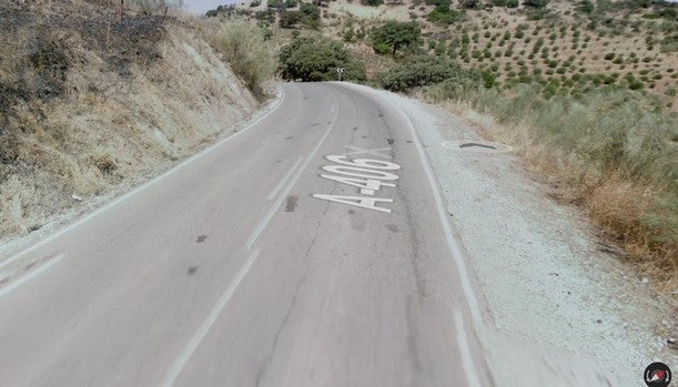 Mujer busca hombre en latina Mujer busca hombre en latina