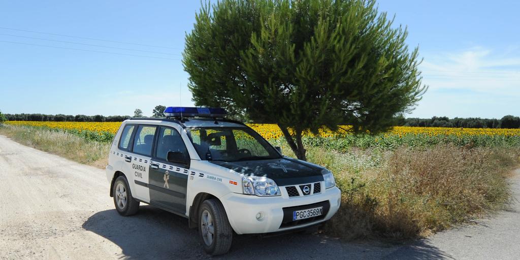 Para solteros de getxo Para solteros de getxo