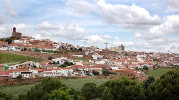 Santa maría la real de nieva grupos para conocer gente Santa maría la real de nieva grupos para conocer gente