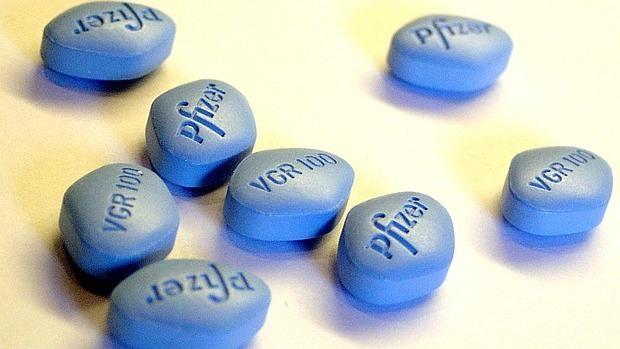 Viagra