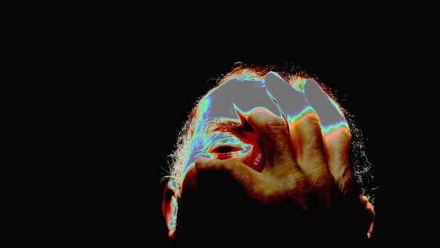La migraña es un tipo de dolor de cabeza muy intenso y altamente incapacitante