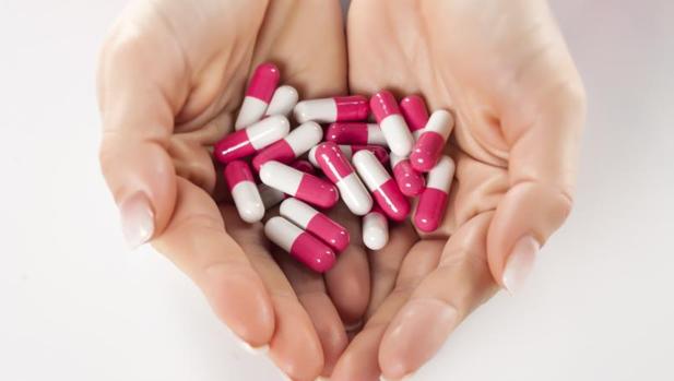 La falta de algunos medicamentos se incrementó «de forma sustancial» durante el segundo semestre del año